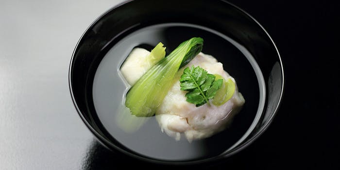 とよなか桜会 - 画像6