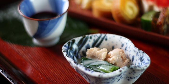 とよなか桜会 - 画像8