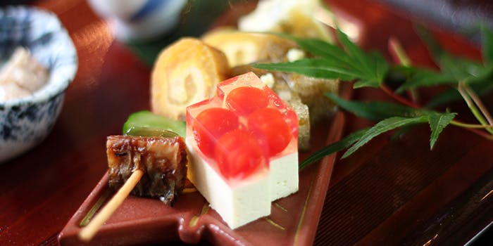 とよなか桜会 - 画像9