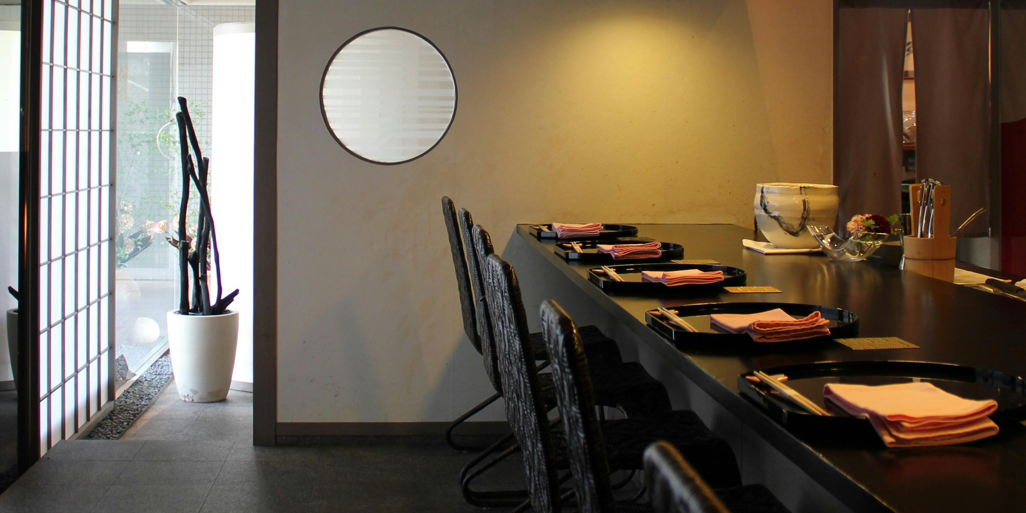 とよなか桜会 - 画像15