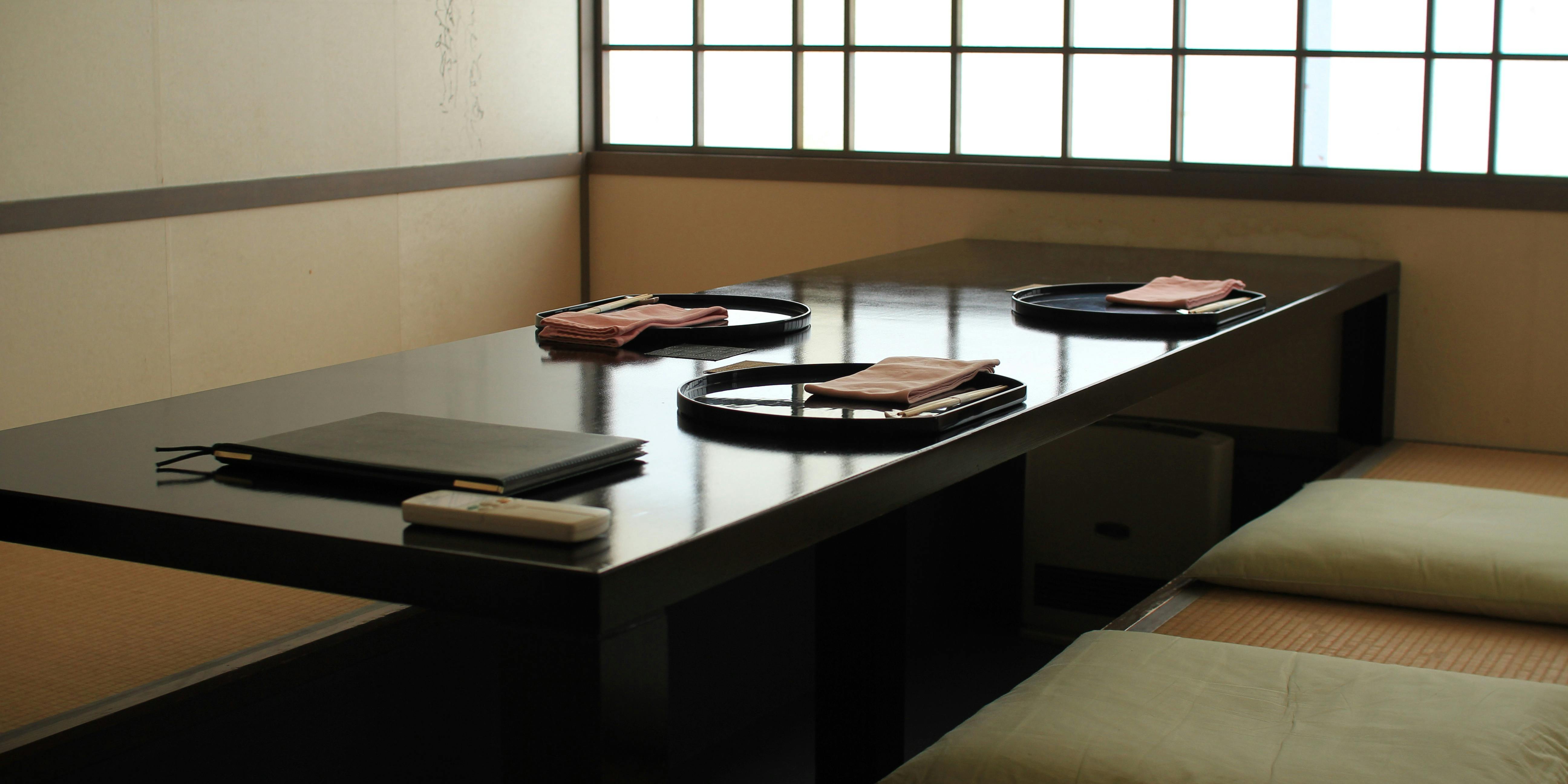 とよなか桜会 - 画像14