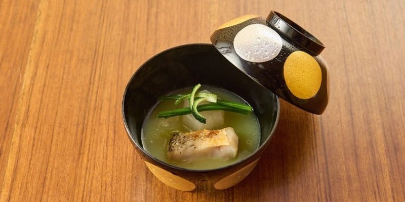 アラカルトプラン