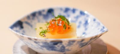 21年 最新 烏丸御池の美味しいディナー30店 夜ご飯におすすめな人気店 一休 Comレストラン 21年 最新 烏丸御池の美味しいディナー30店 夜ご飯におすすめな人気店 一休 Comレストラン