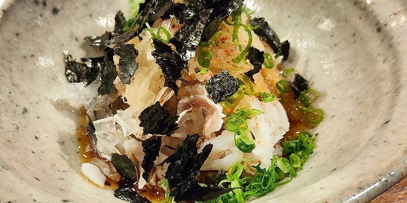 実伶（ミレイ）