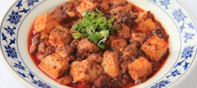 元町ランチ22 おすすめ 絶品お昼ごはん選 一休 Comレストラン 元町ランチ22 おすすめ 絶品お昼ごはん選 一休 Comレストラン