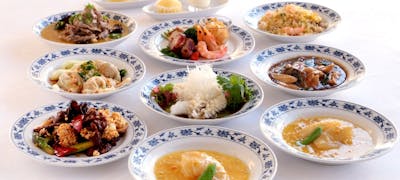 22年 最新 元町 中華街駅周辺の美味しいディナー19店 夜ご飯におすすめな人気店 一休 Comレストラン 22年 最新 元町 中華街駅周辺の美味しいディナー19店 夜ご飯におすすめな人気店 一休 Comレストラン