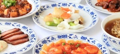 年 最新 日本大通り駅周辺の美味しいディナー24店 夜ご飯におすすめな人気店 一休 Comレストラン