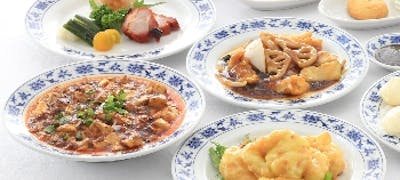 中華街ランチ21 おすすめ 絶品お昼ごはん22選 一休 Comレストラン 中華街ランチ21 おすすめ 絶品お昼ごはん22選 一休 Comレストラン