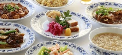 山下公園周辺ランチ21 おすすめ 絶品お昼ごはん22選 一休 Comレストラン 山下公園周辺ランチ21 おすすめ 絶品お昼ごはん22選 一休 Comレストラン