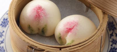 21年 最新 横浜スタジアム周辺の美味しいディナー店 夜ご飯におすすめな人気店 一休 Comレストラン 21年 最新 横浜スタジアム周辺の美味しいディナー店 夜ご飯におすすめな人気店 一休 Comレストラン