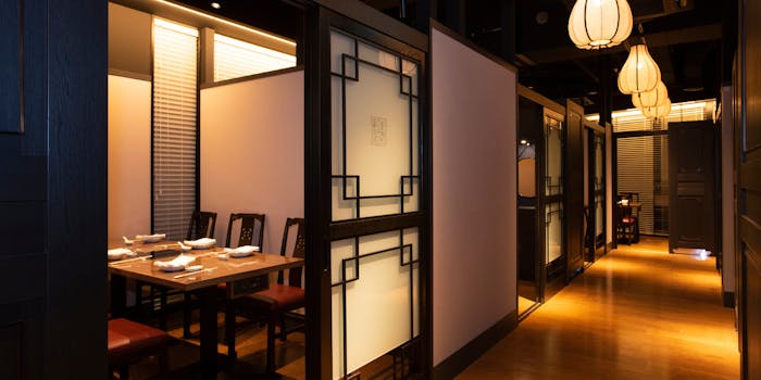 重慶飯店 横浜中華街 本館 ジュウケイハンテン ヨコハマチュウカガイ ホンカン 石川町 中国料理 一休 Comレストラン 重慶飯店 横浜中華街 本館 ジュウケイハンテン ヨコハマチュウカガイ ホンカン 石川町 中国料理 一休 Comレストラン