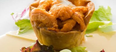 21年 最新 南森町の美味しいディナー店 夜ご飯におすすめな人気店 一休 Comレストラン 21年 最新 南森町の美味しいディナー店 夜ご飯におすすめな人気店 一休 Comレストラン