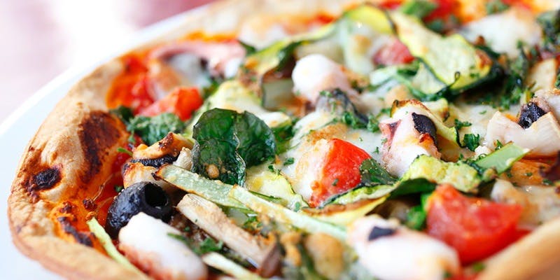 舵（【旧店名】ブラッスリー舵）