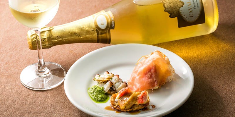 舵（【旧店名】ブラッスリー舵）