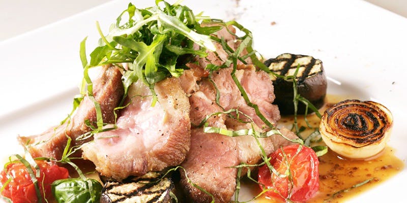 舵（【旧店名】ブラッスリー舵）