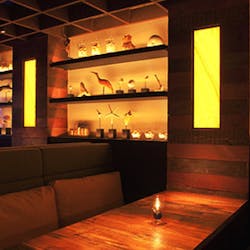 アクアリウムダイニング 銀座lime ライム 銀座 ダイニングバー イタリアン 一休 Comレストラン アクアリウムダイニング 銀座lime ライム 銀座 ダイニングバー イタリアン 一休 Comレストラン