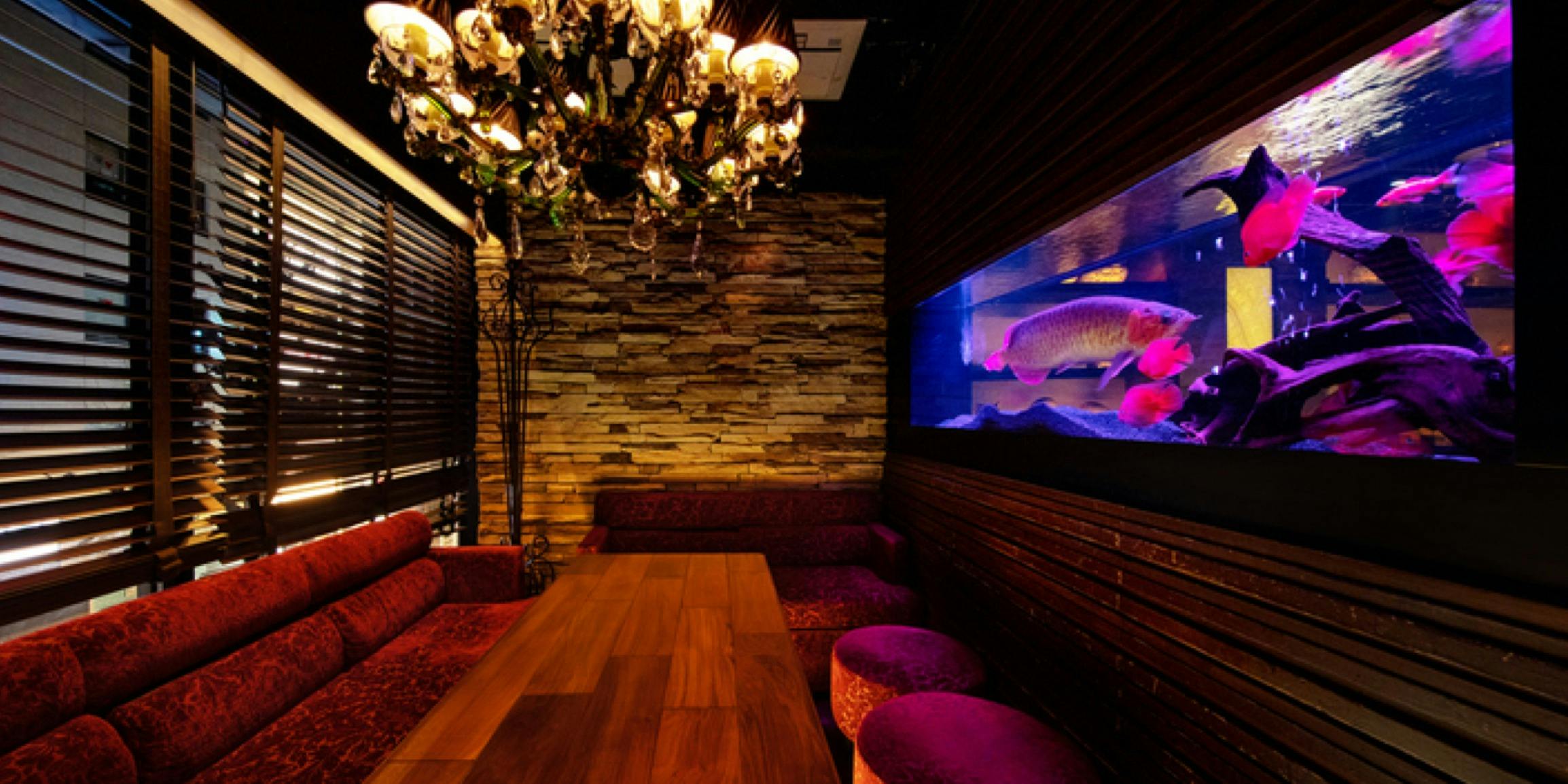 22年版 女子会に 銀座のクリスマスディナー16選 ソファ席 個室 女子会プランありなおしゃれなお店を都内勤務olが厳選 ページ 4 4 アニーお祝い体験マガジン By ギフトモール