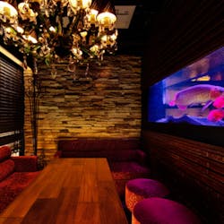 アクアリウムダイニング 銀座lime ライム 銀座 ダイニングバー イタリアン 一休 Comレストラン アクアリウムダイニング 銀座lime ライム 銀座 ダイニングバー イタリアン 一休 Comレストラン