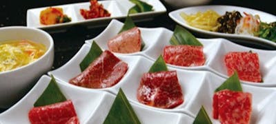 吉祥寺ランチ22 おすすめ 絶品お昼ごはん15選 一休 Comレストラン 吉祥寺ランチ22 おすすめ 絶品お昼ごはん15選 一休 Comレストラン