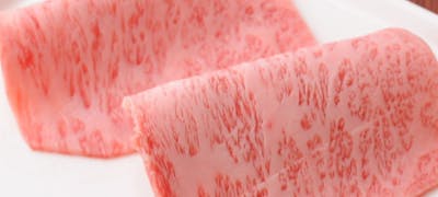 21年 最新 吉祥寺の美味しいディナー13店 夜ご飯におすすめな人気店 一休 Comレストラン 21年 最新 吉祥寺の美味しいディナー13店 夜ご飯におすすめな人気店 一休 Comレストラン
