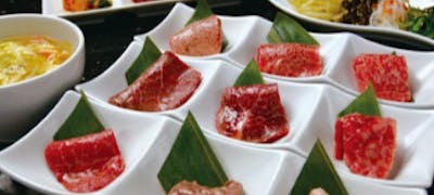 井の頭公園周辺ランチ21 おすすめ 絶品お昼ごはん12選 一休 Comレストラン 井の頭公園周辺ランチ21 おすすめ 絶品お昼ごはん12選 一休 Comレストラン
