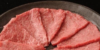 焼肉 いのうえ 吉祥寺 - 画像11