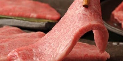 焼肉 いのうえ 吉祥寺 - 画像10