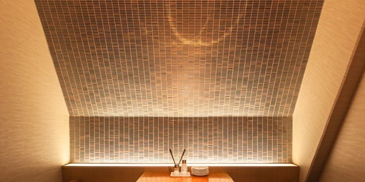 焼肉 いのうえ 吉祥寺 - 画像9