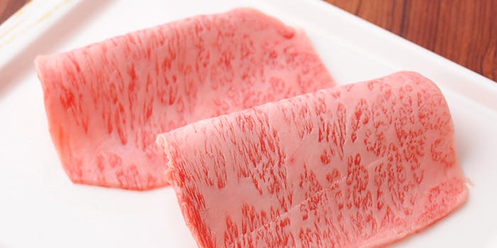 吉祥寺の焼肉が楽しめる個室があるおすすめレストラン5選 一休 Comレストラン