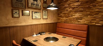 立川グルメ おしゃれで美味しい レストランランキング 27選 一休 Comレストラン 立川グルメ おしゃれで美味しい レストランランキング 27選 一休 Comレストラン