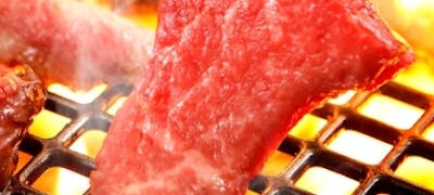 21年 最新 立川まんがぱーく周辺の美味しいディナー13店 夜ご飯におすすめな人気店 一休 Comレストラン 21年 最新 立川まんがぱーく周辺の美味しいディナー13店 夜ご飯におすすめな人気店 一休 Comレストラン
