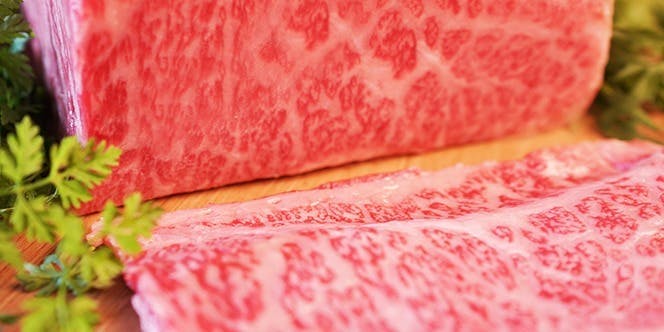 焼肉いのうえ 立川店