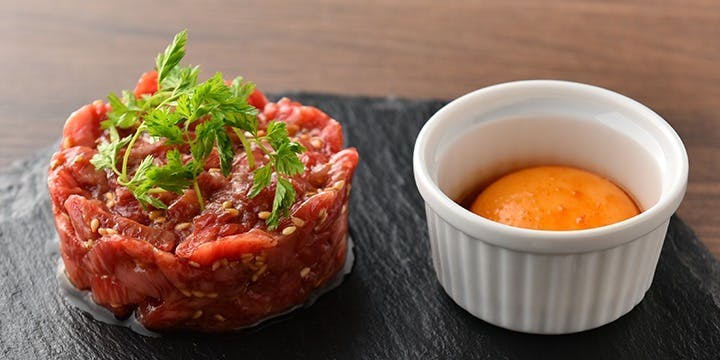 ディナー 焼肉いのうえ 立川店 ヤキニクイノウエ タチカワテン 立川 焼肉 一休 Comレストラン ディナー 焼肉いのうえ 立川店 ヤキニクイノウエ タチカワテン 立川 焼肉 一休 Comレストラン