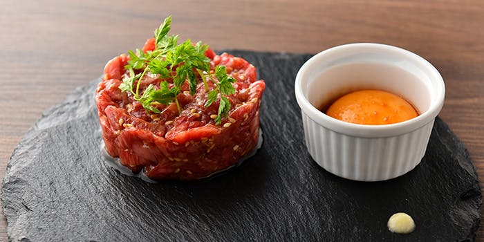 立川の焼肉が楽しめるおすすめレストラントップ4 一休 Comレストラン 立川の焼肉が楽しめるおすすめレストラントップ4 一休 Comレストラン