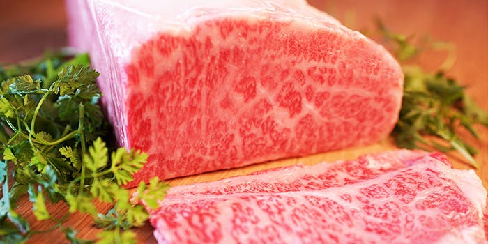 立川の焼肉が楽しめるおすすめレストラントップ4 一休 Comレストラン 立川の焼肉が楽しめるおすすめレストラントップ4 一休 Comレストラン