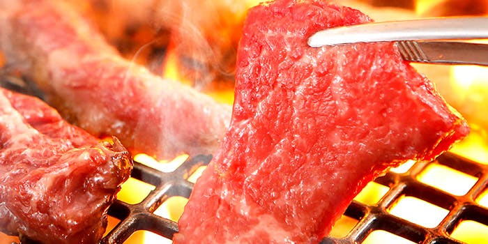 立川の焼肉が楽しめるおすすめレストラントップ4 一休 Comレストラン 立川の焼肉が楽しめるおすすめレストラントップ4 一休 Comレストラン