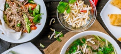 吉祥寺ランチ22 おすすめ 絶品お昼ごはん15選 一休 Comレストラン 吉祥寺ランチ22 おすすめ 絶品お昼ごはん15選 一休 Comレストラン