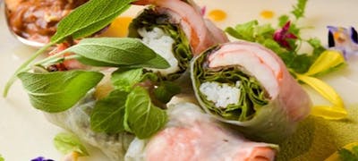 22年 最新 井の頭公園駅周辺の美味しいディナー10店 夜ご飯におすすめな人気店 一休 Comレストラン 22年 最新 井の頭公園駅周辺の美味しいディナー10店 夜ご飯におすすめな人気店 一休 Comレストラン