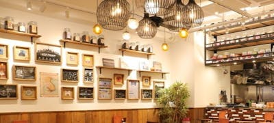 22年 最新 武蔵野市立吉祥寺美術館周辺の美味しいディナー17店 夜ご飯におすすめな人気店 一休 Comレストラン 22年 最新 武蔵野市立吉祥寺美術館周辺の美味しいディナー17店 夜ご飯におすすめな人気店 一休 Comレストラン