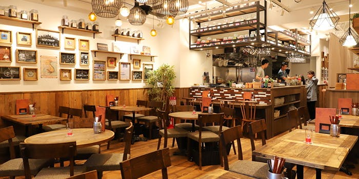 吉祥寺グルメ おしゃれで美味しい レストランランキング 30選 一休 Comレストラン 吉祥寺グルメ おしゃれで美味しい レストランランキング 30選 一休 Comレストラン