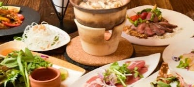 21年 最新 吉祥寺の美味しいディナー15店 夜ご飯におすすめな人気店 一休 Comレストラン 21年 最新 吉祥寺の美味しいディナー15店 夜ご飯におすすめな人気店 一休 Comレストラン