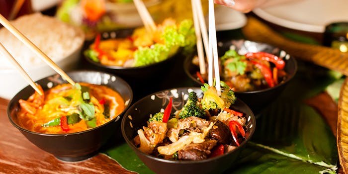 吉祥寺のランチで女子会におすすめレストラントップ4 一休 Comレストラン 吉祥寺のランチで女子会におすすめレストラントップ4 一休 Comレストラン