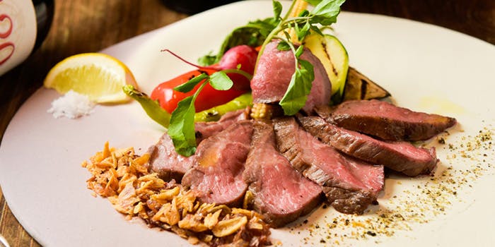 Vietnam French De salita