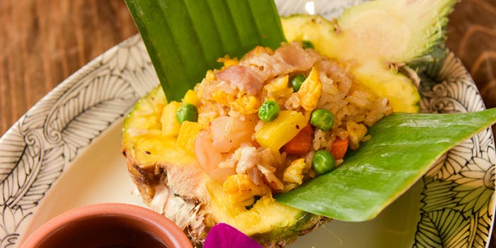 Vietnam French De salita