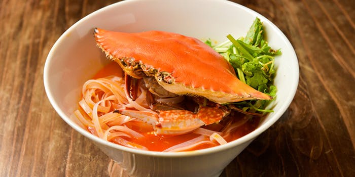 Vietnam French De salita