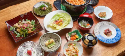 22年 最新 猫カフェ ハピ猫周辺の美味しいディナー30店 夜ご飯におすすめな人気店 一休 Comレストラン 22年 最新 猫カフェ ハピ猫周辺の美味しいディナー30店 夜ご飯におすすめな人気店 一休 Comレストラン