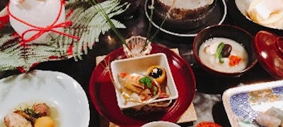 21年 最新 神泉周辺の美味しいディナー21店 夜ご飯におすすめな人気店 一休 Comレストラン 21年 最新 神泉周辺の美味しいディナー21店 夜ご飯におすすめな人気店 一休 Comレストラン