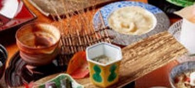 渋谷ランチ21 おすすめ 絶品お昼ごはん30選 一休 Comレストラン 渋谷ランチ21 おすすめ 絶品お昼ごはん30選 一休 Comレストラン
