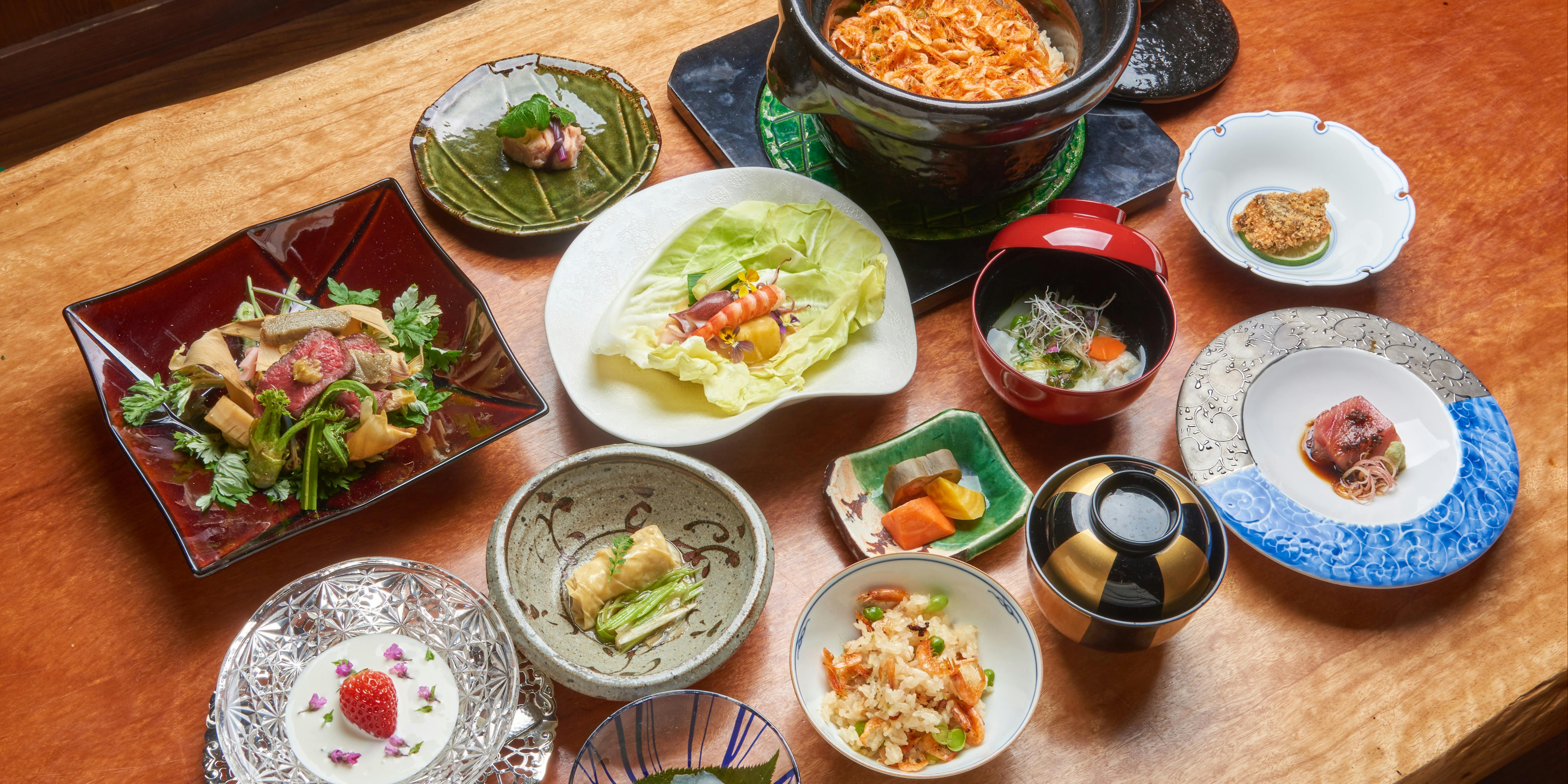 ディナー 個室割烹 三長 コシツカッポウ サンチョウ 渋谷 割烹 小料理 一休 Comレストラン ディナー 個室割烹 三長 コシツカッポウ サンチョウ 渋谷 割烹 小料理 一休 Comレストラン