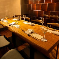 個室割烹 三長 コシツカッポウ サンチョウ 渋谷 割烹 小料理 一休 Comレストラン 個室割烹 三長 コシツカッポウ サンチョウ 渋谷 割烹 小料理 一休 Comレストラン